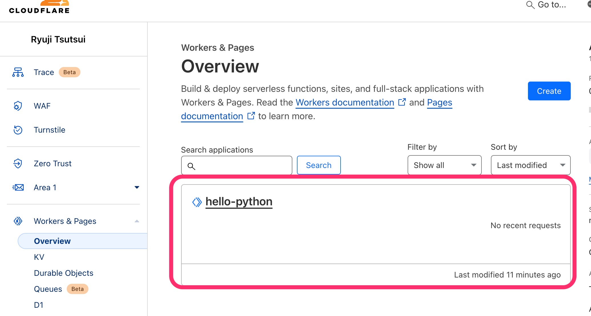../_images/cloudflare-dashboard.jpg