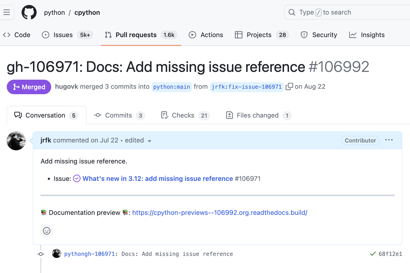 ../_images/cpython-github.png