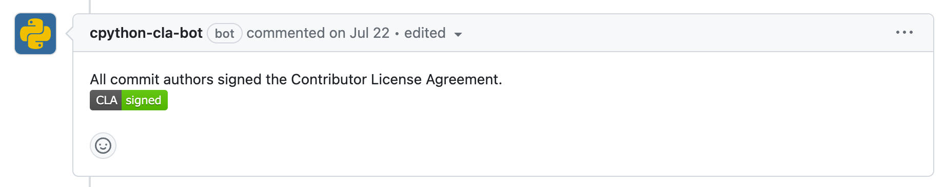 ../_images/cpython-licensing.png