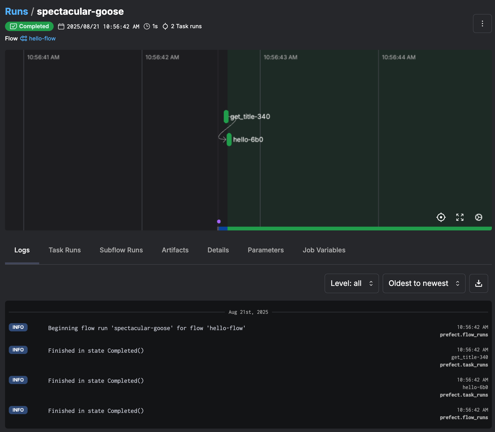 ../_images/flow-result-ui.png