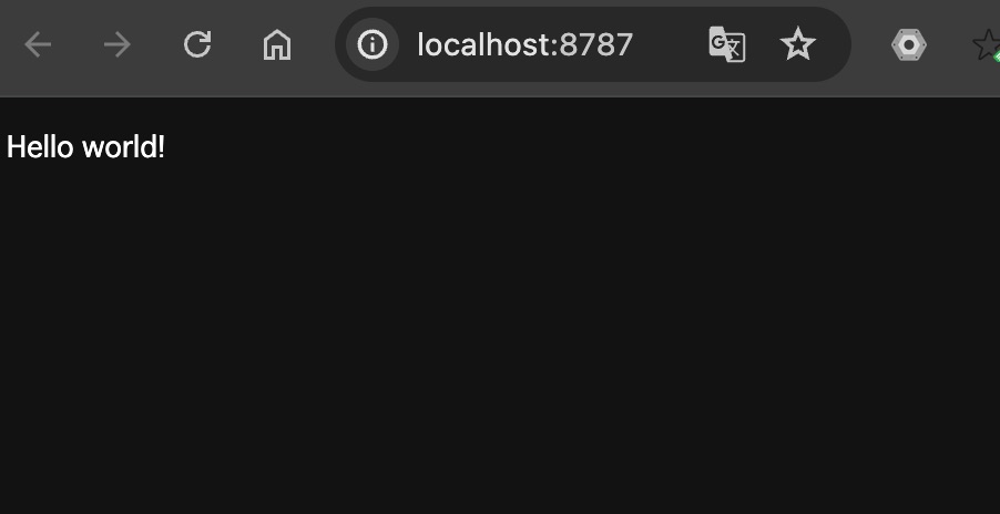 ../_images/get-started.jpg