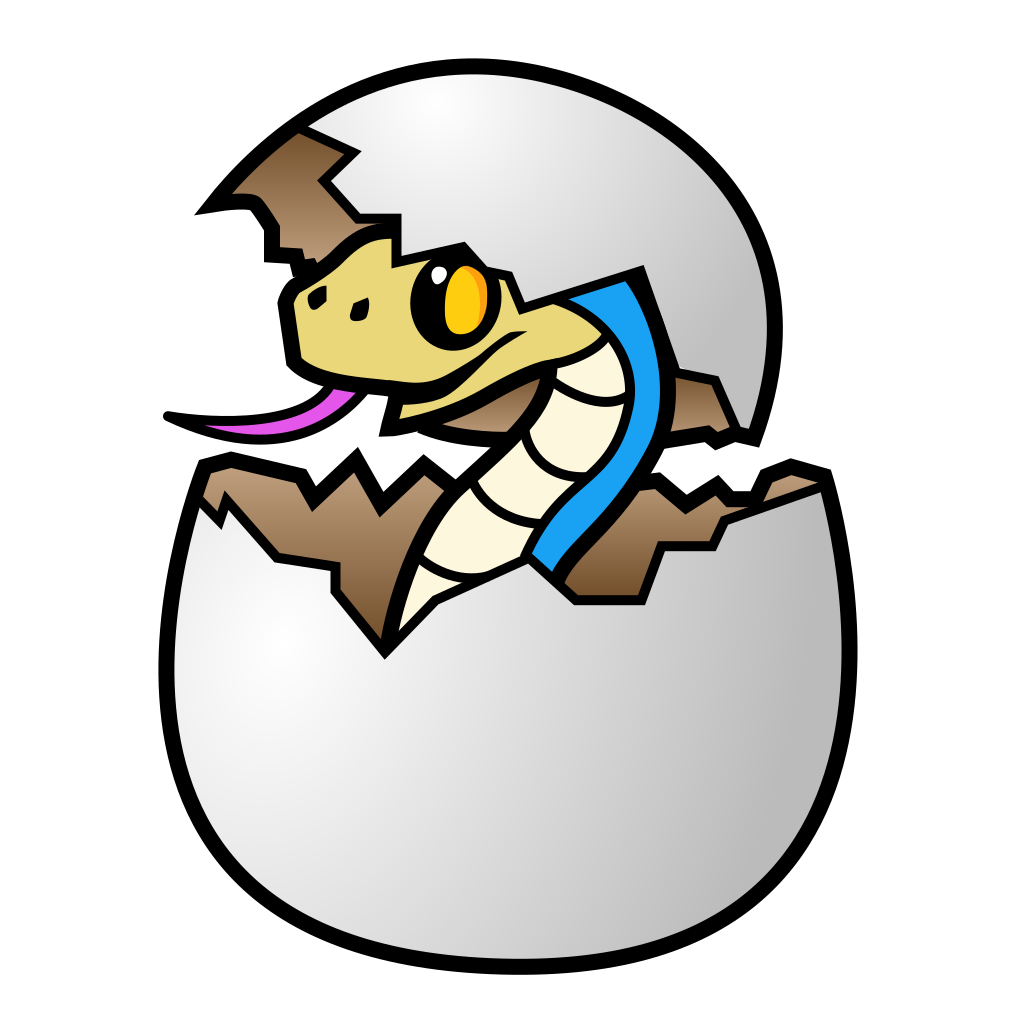 hatch logo