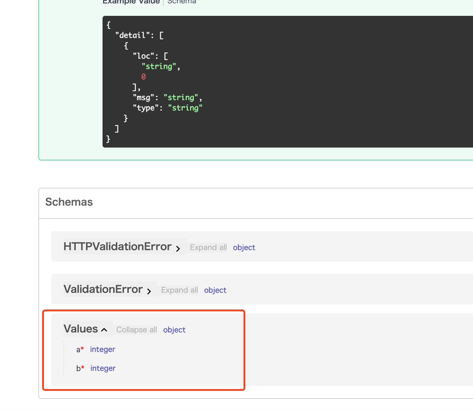 ../_images/openapi.png