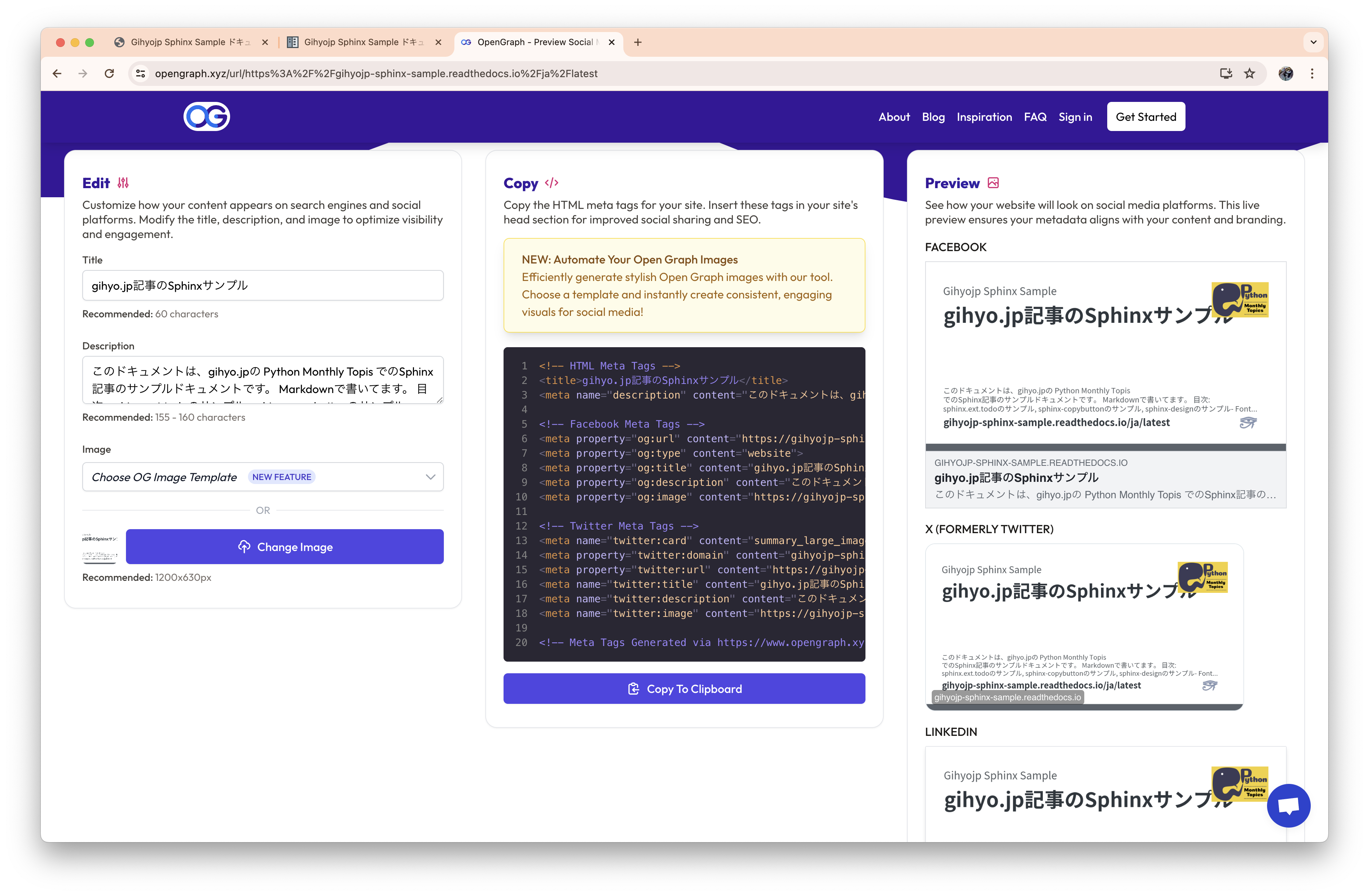 ../_images/opengraph.png
