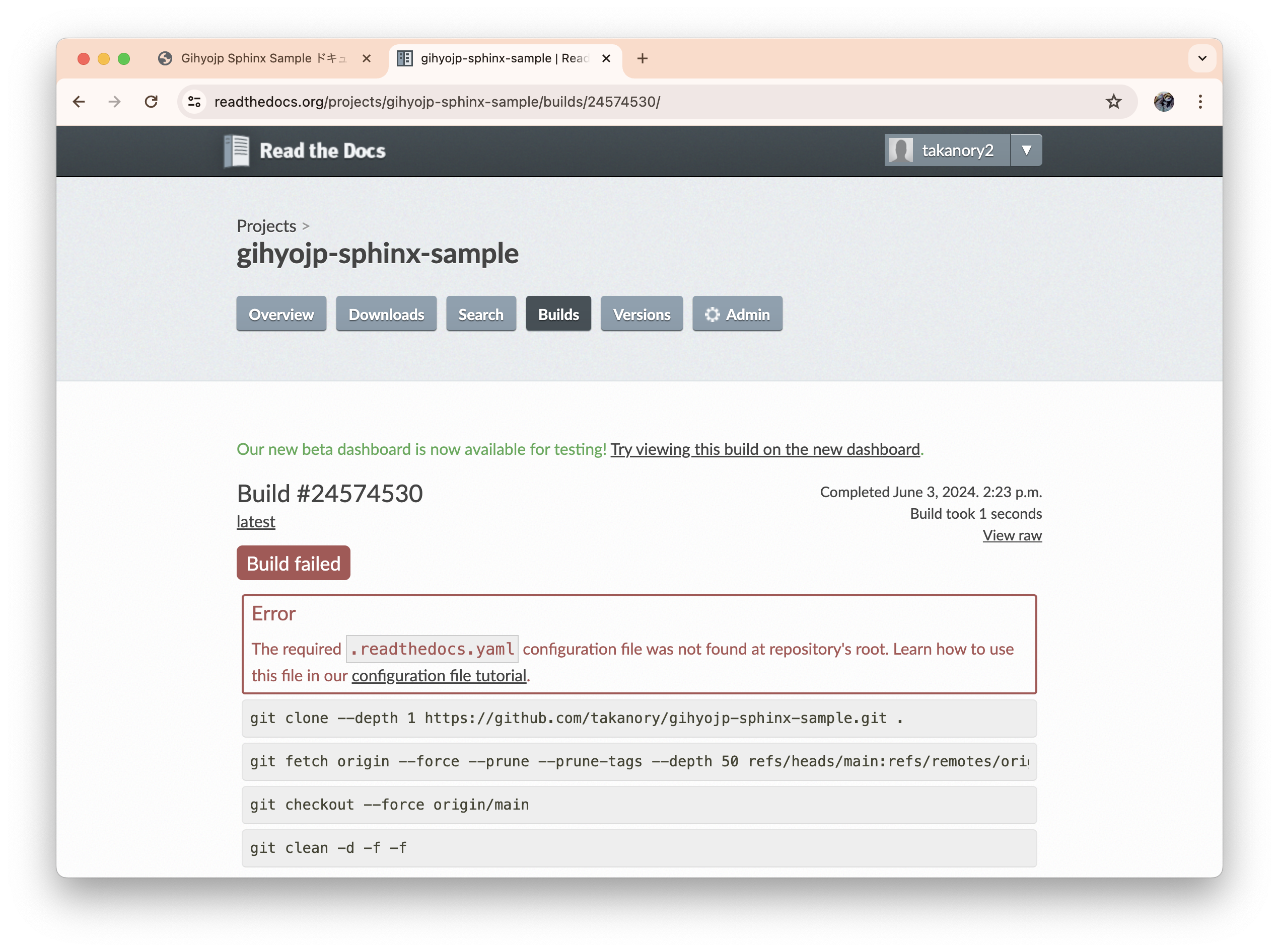 ../_images/readthedocs05.png