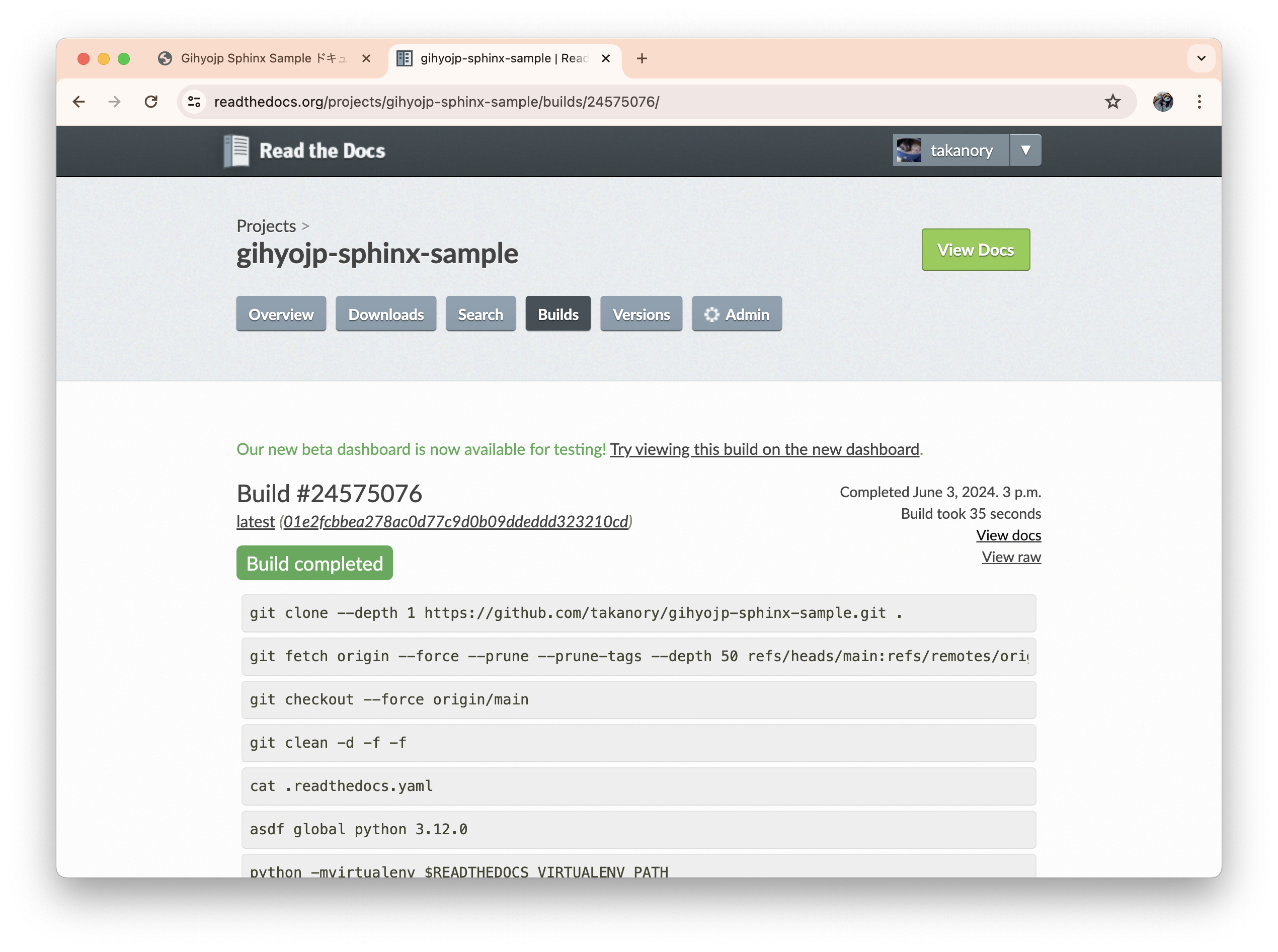 ../_images/readthedocs06.png
