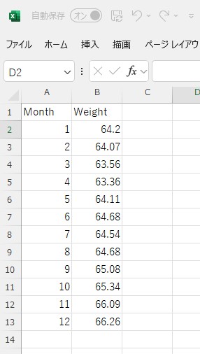 ../_images/seaborn-example-1.jpg