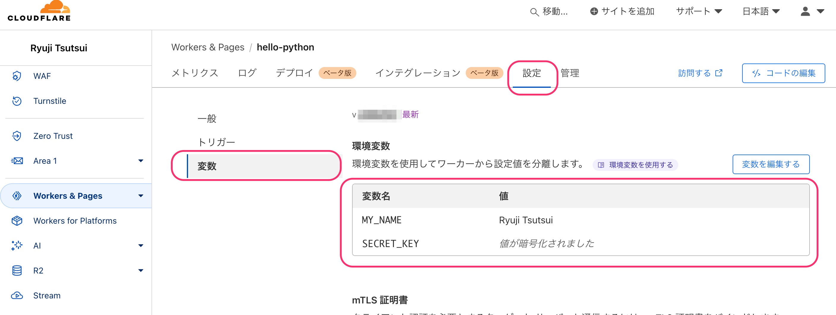 ../_images/show-environment-variables-on-cloudflare-dashboard.jpg