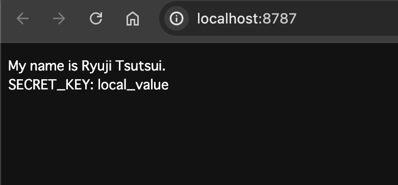 ../_images/show-environment-variables-on-local.jpg