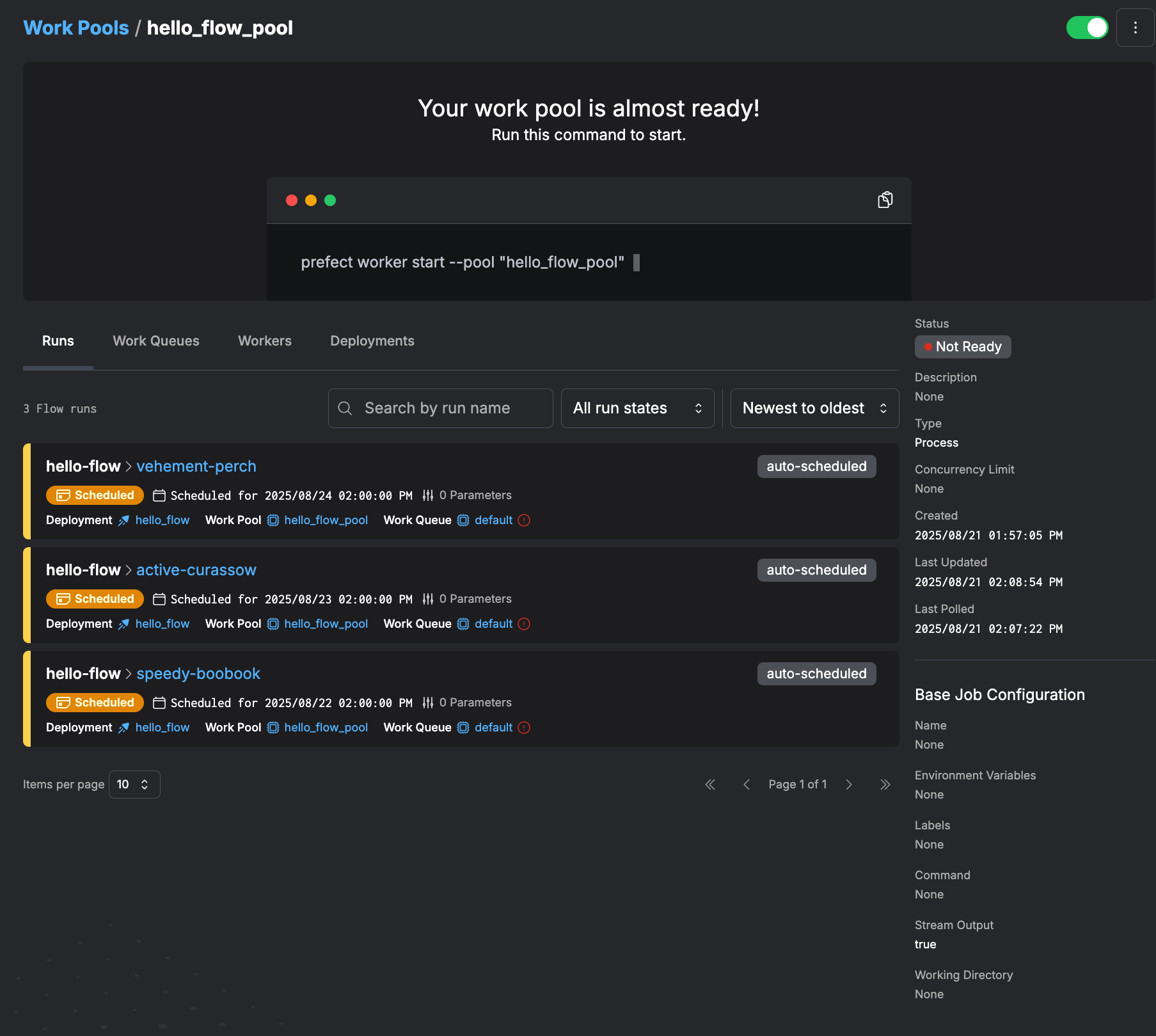 ../_images/workpool.png